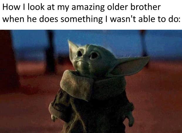 funny brother memes brother memes