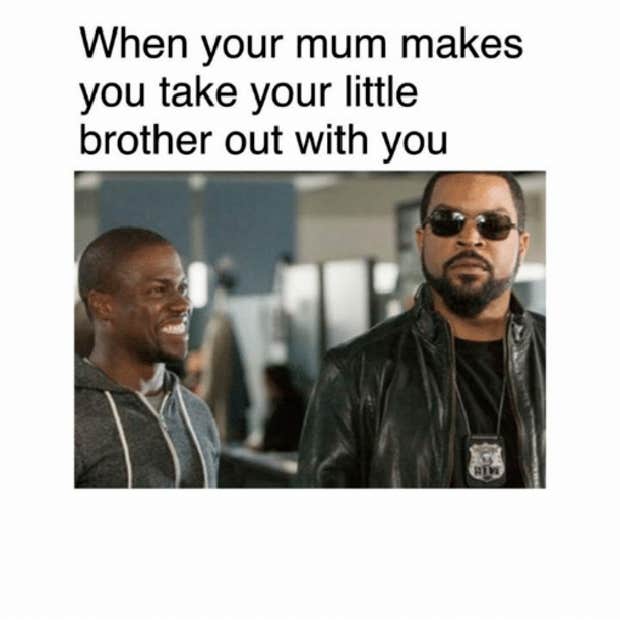 funny brother memes brother memes