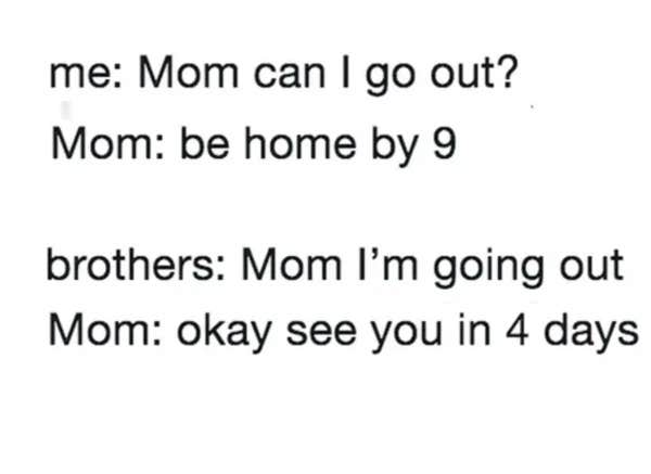 funny brother memes brother memes