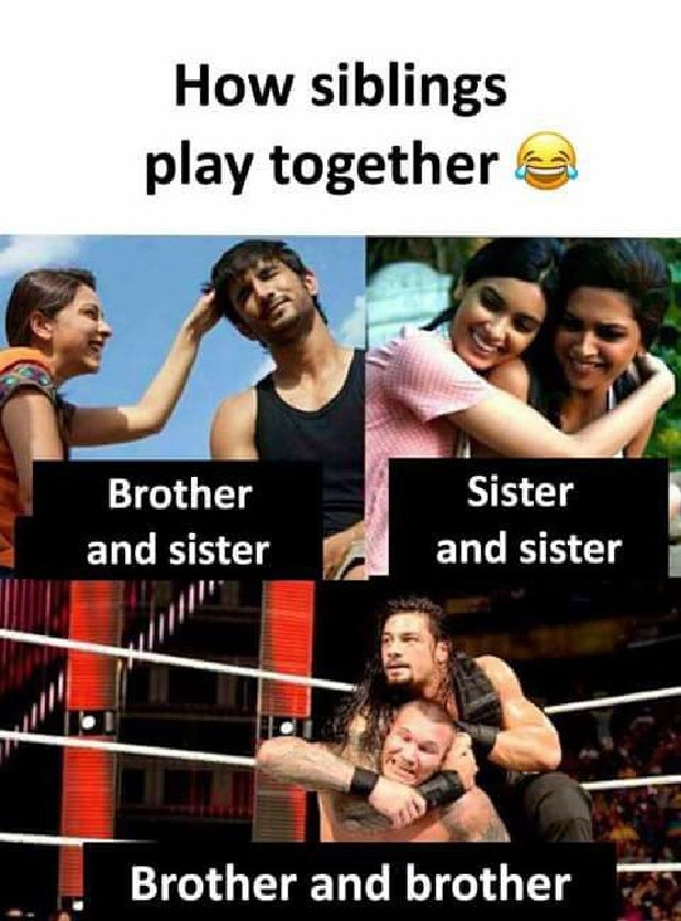 funny brother memes brother memes