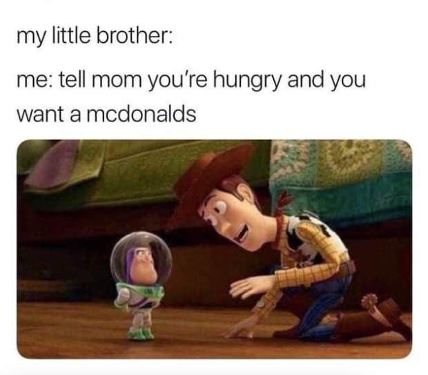 funny brother memes brother memes