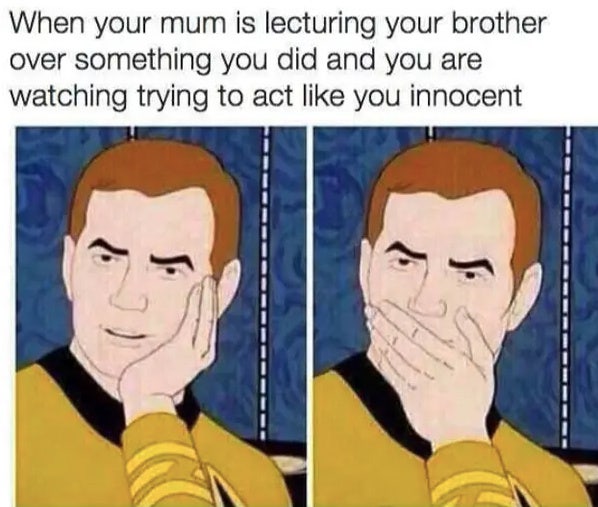 funny brother memes brother memes