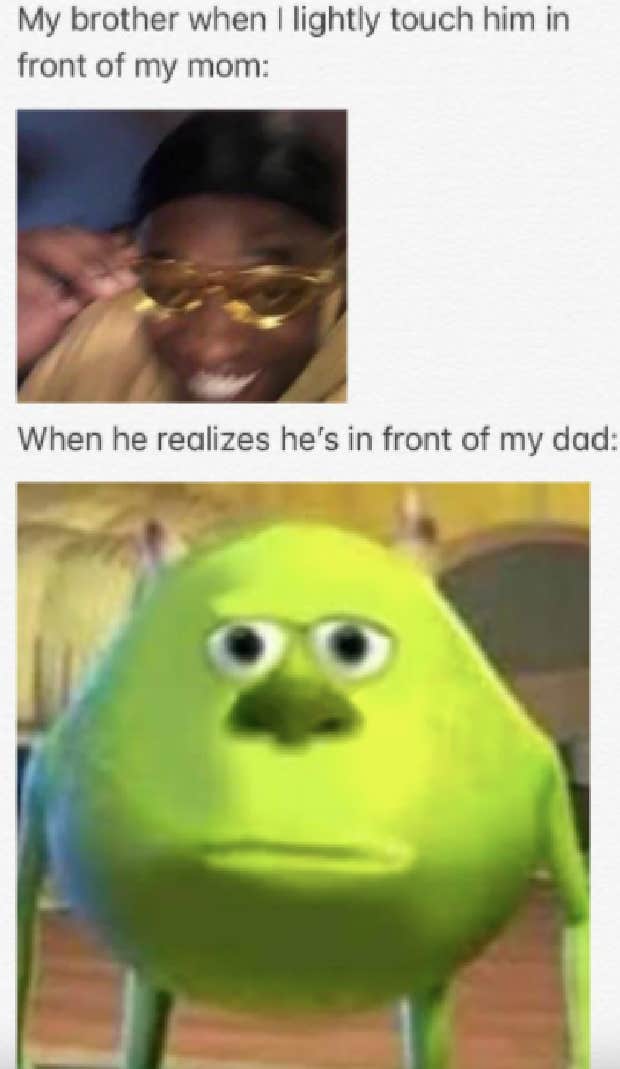 funny brother memes brother memes