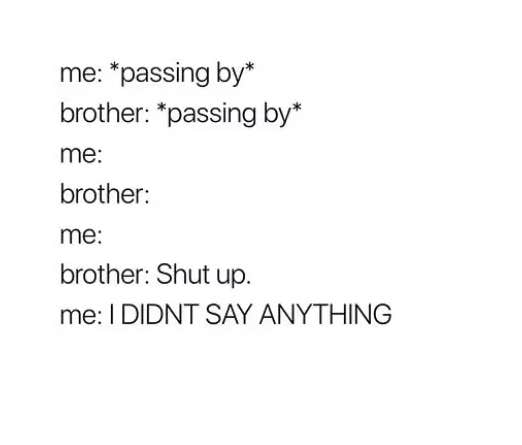 funny brother memes brother memes