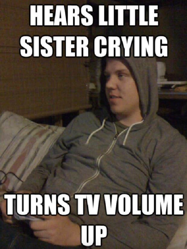 funny brother memes brother memes