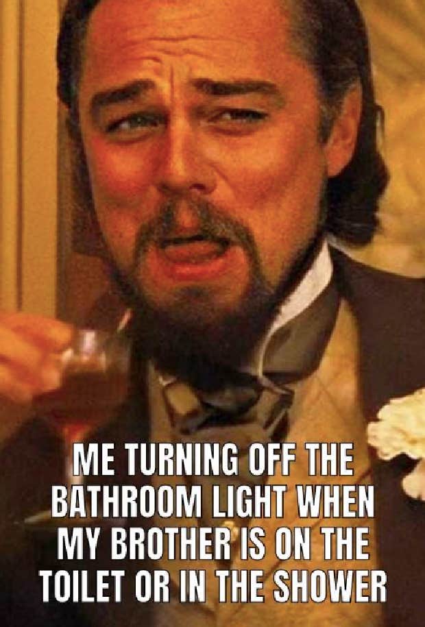 funny brother memes brother memes