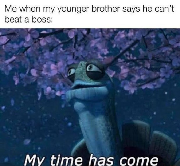 funny brother memes brother memes