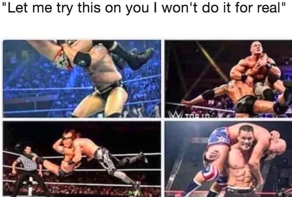 funny brother memes brother memes