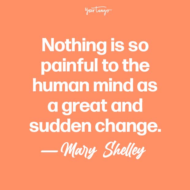 quotes about change quotes about change