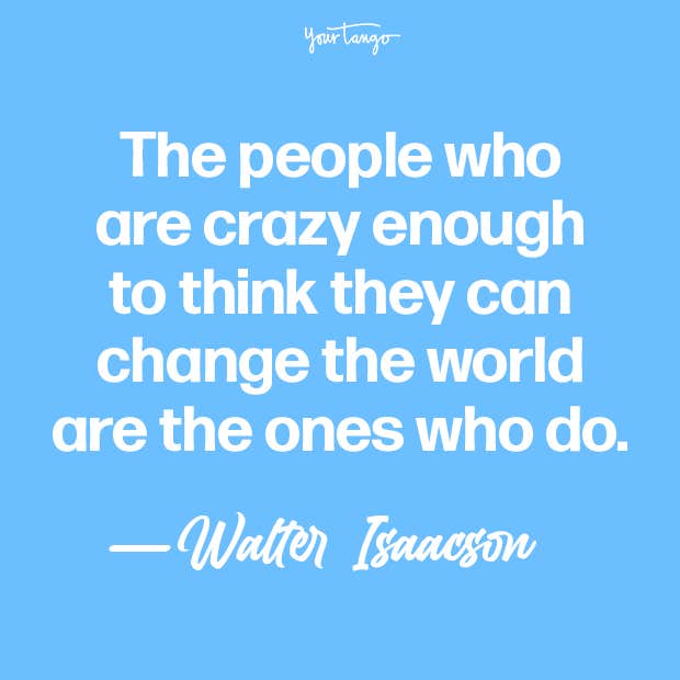 quotes about change quotes about change