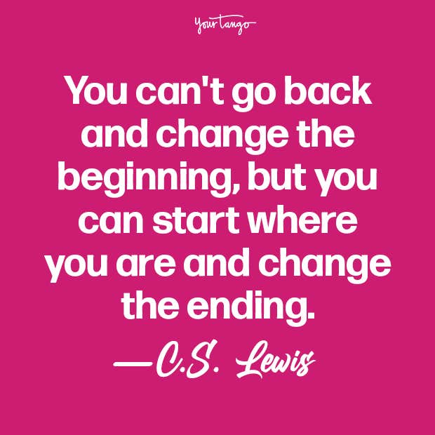 quotes about change quotes about change