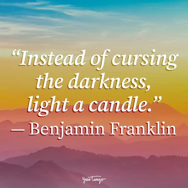 Uplifting Quotes to Cheer Up a Friend