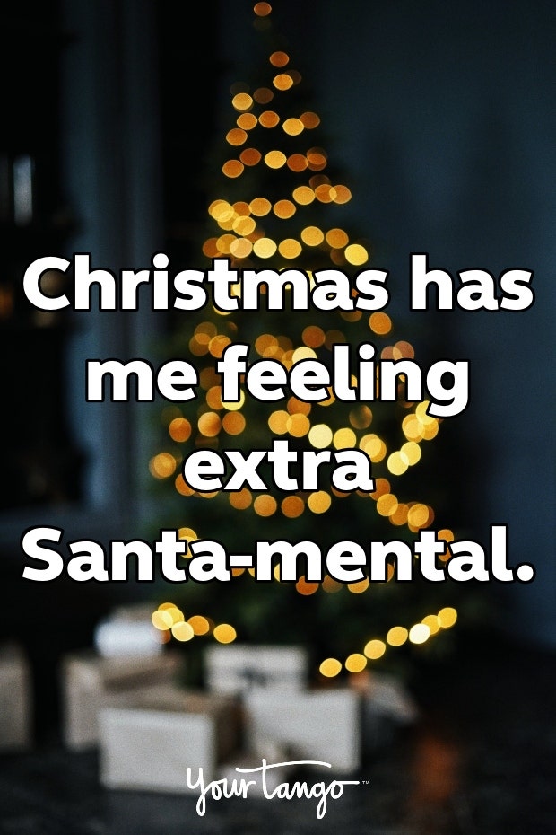 Christmas puns Christmas puns