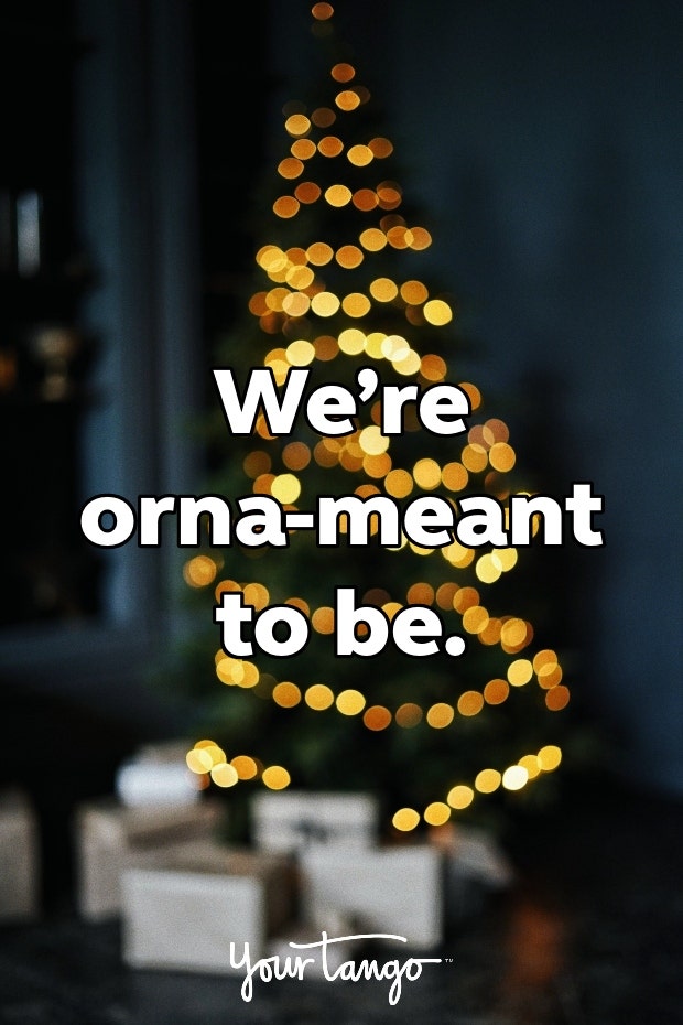Christmas puns Christmas puns