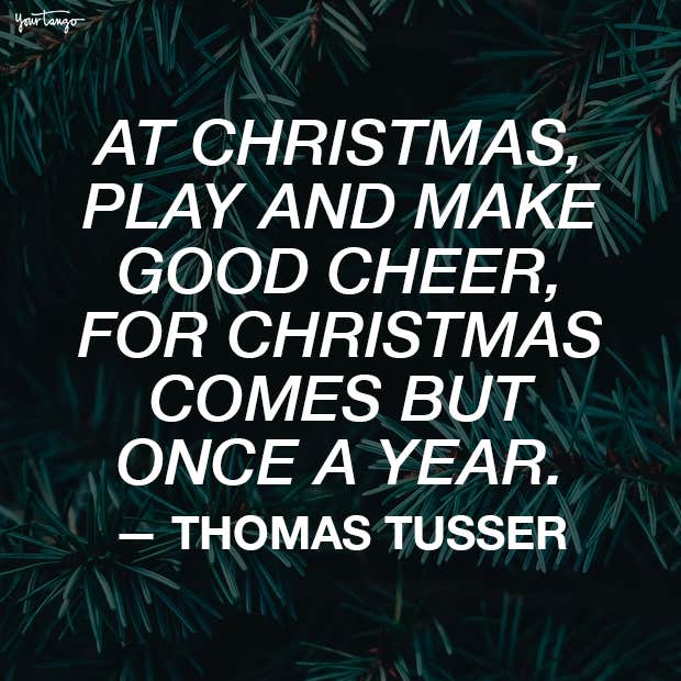 christmas quotes