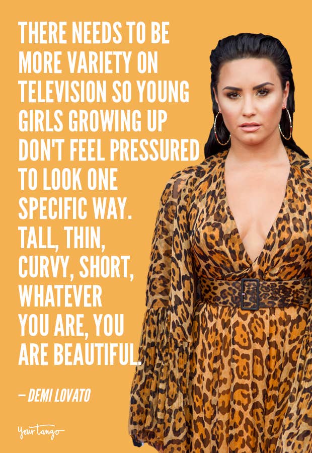 cinco de mayo quotes