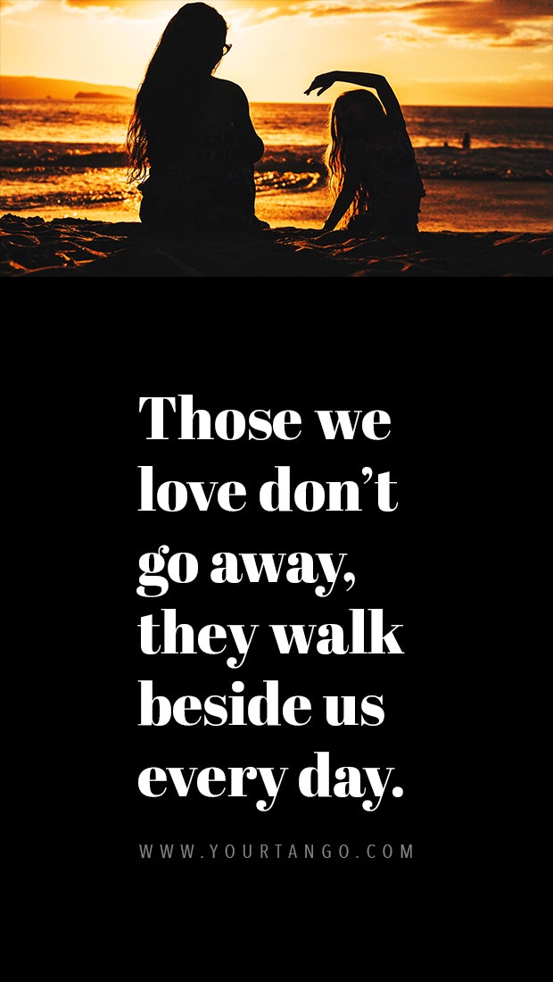 condolences for loss of mother condolences for loss of mother