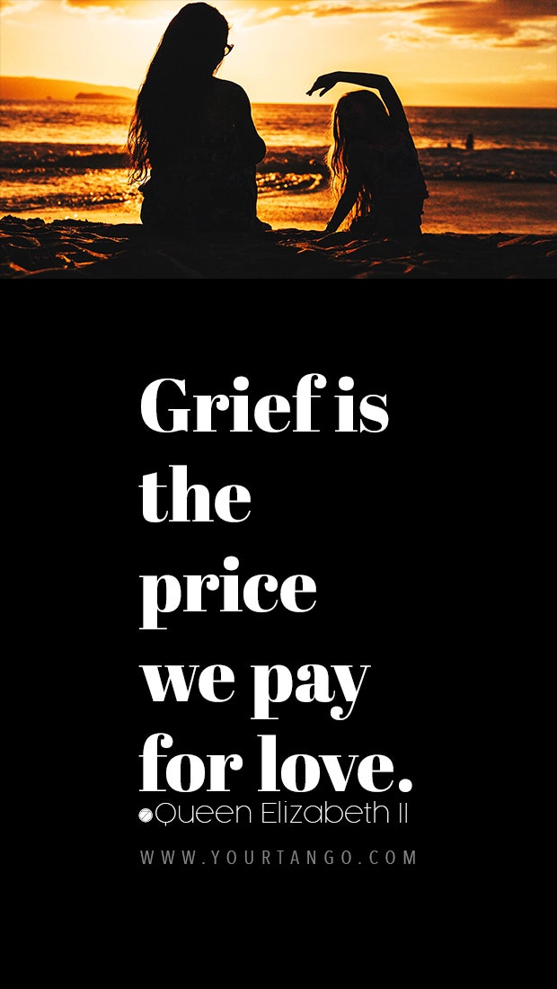 condolences for loss of mother condolences for loss of mother