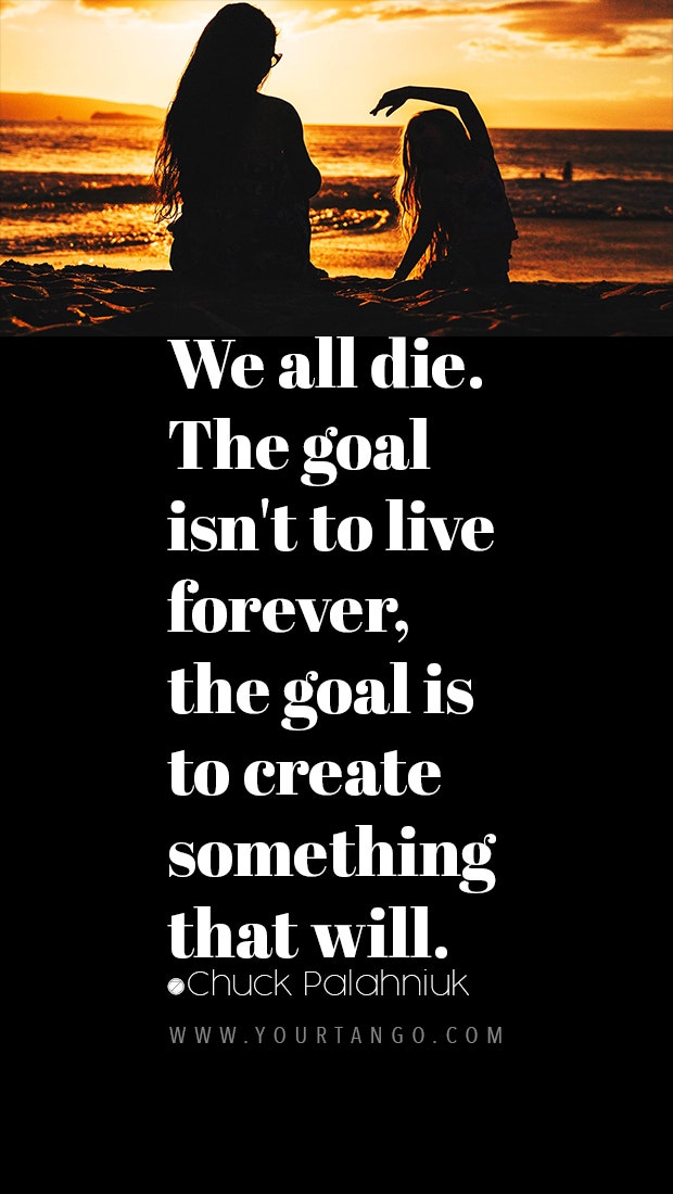 condolences for loss of mother condolences for loss of mother