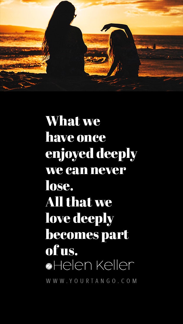 condolences for loss of mother condolences for loss of mother