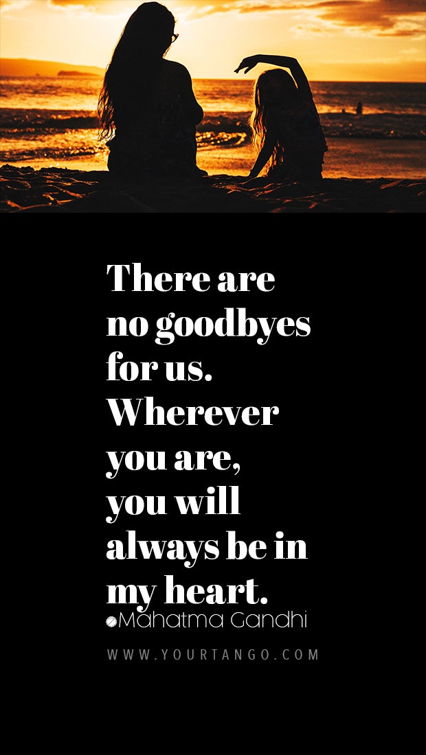 condolences for loss of mother condolences for loss of mother