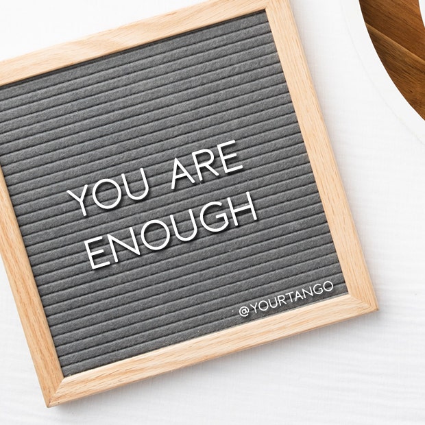 short inspirational quotes Coronavirus Letter Board short inspirational quotes Coronavirus Letter Board