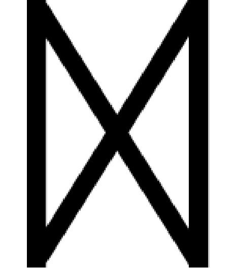 dagaz rune dagaz rune