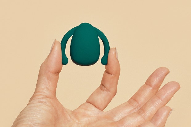 dame-fin-finger-vibrator dame-fin-finger-vibrator