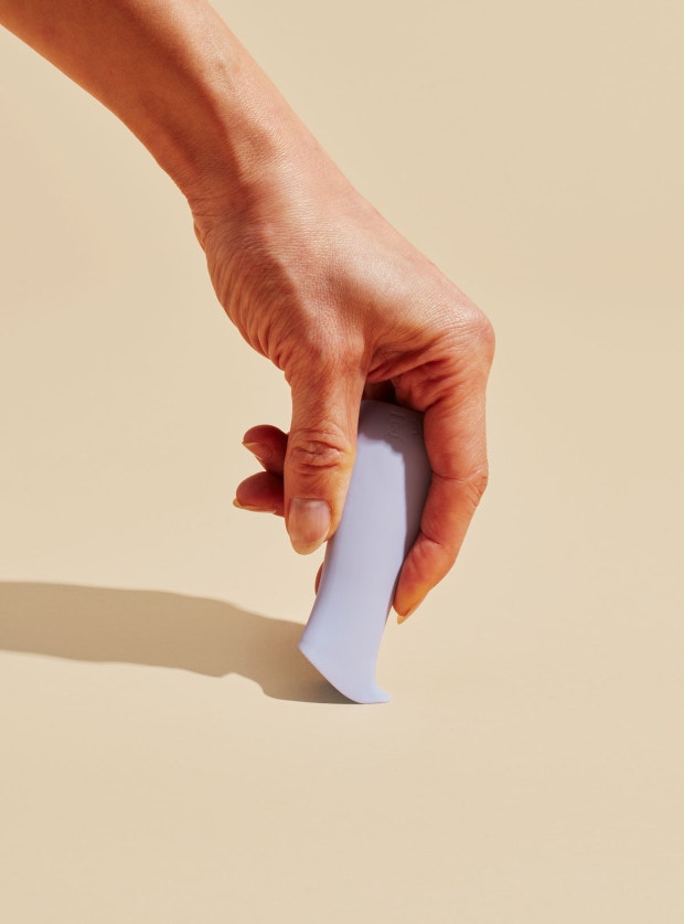 dame-kip-lipstick-vibrator dame-kip-lipstick-vibrator