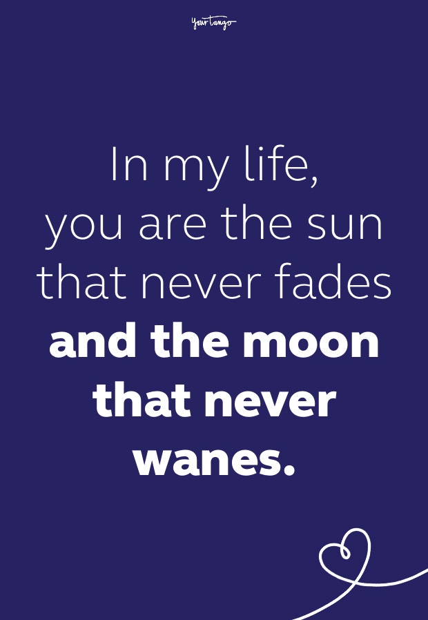 daughter quotes quotes about daughters