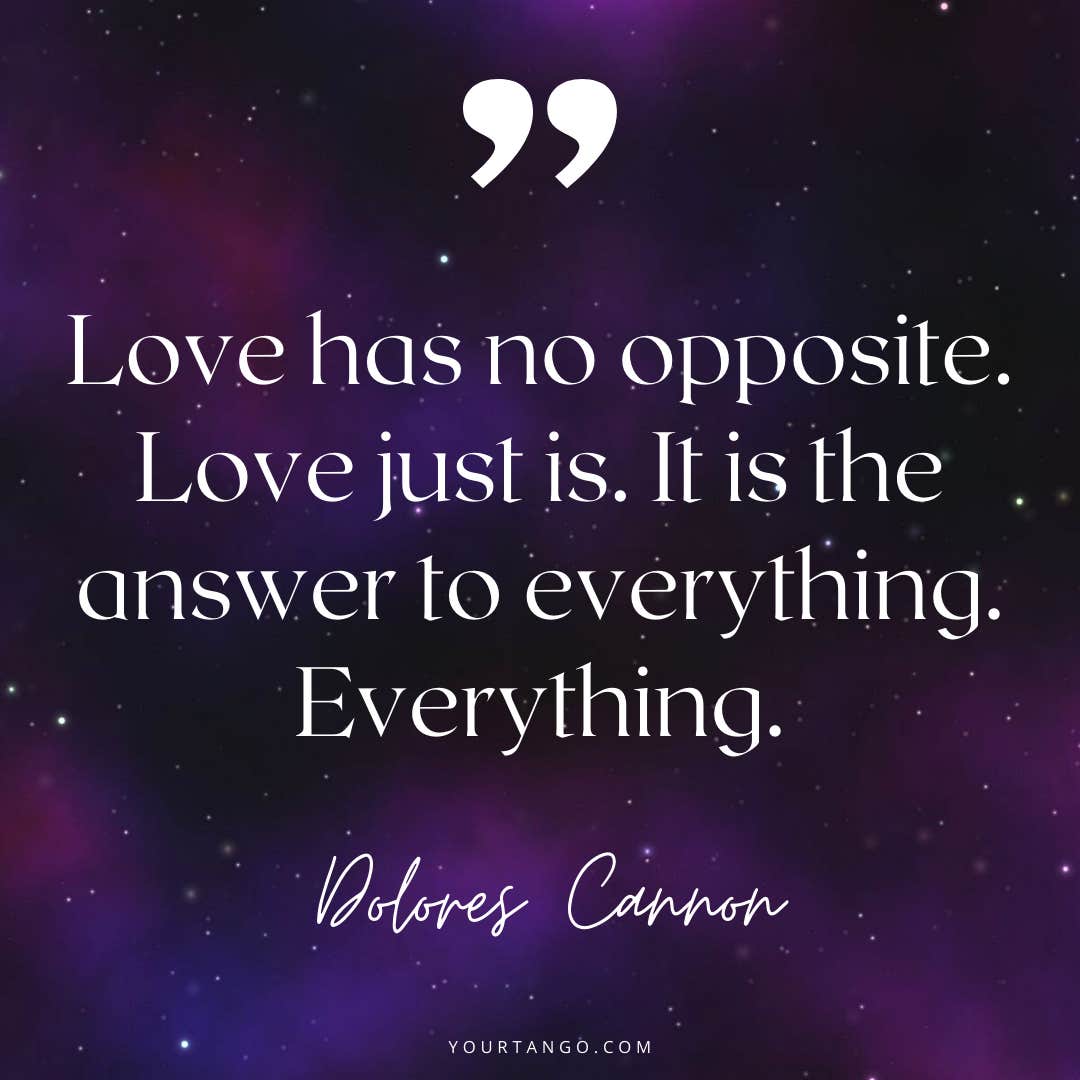 dolores cannon quotes dolores cannon quotes