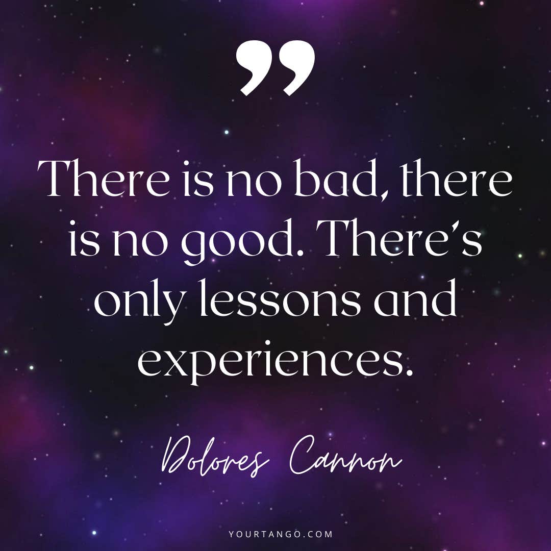 dolores cannon quotes dolores cannon quotes