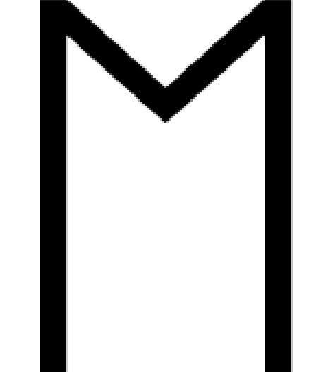 ehwaz rune ehwaz rune