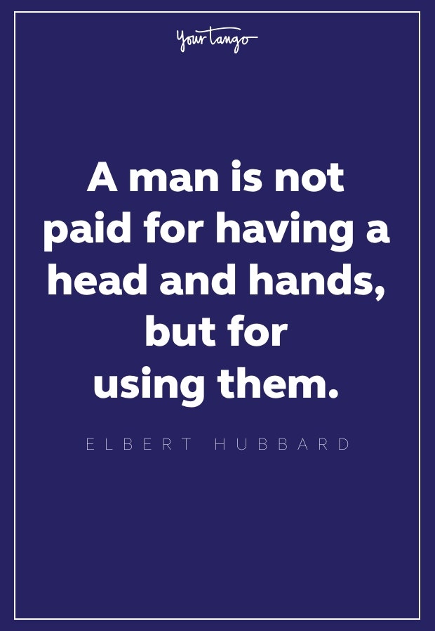 labor day quotes labor day quotes