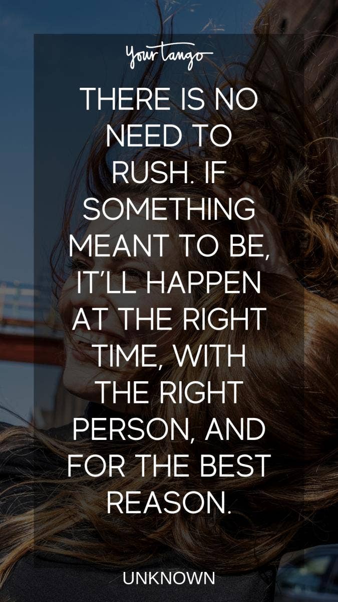 embrace being single empowering quotes