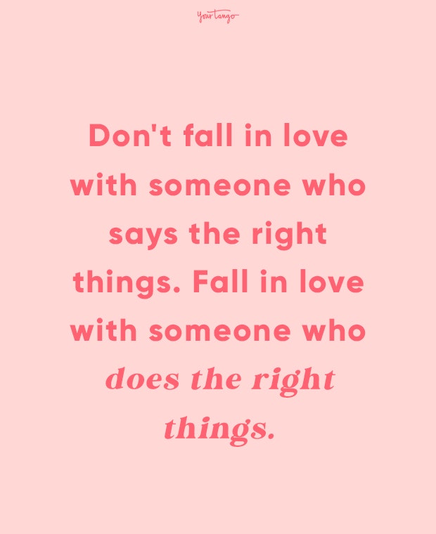 finding love quotes