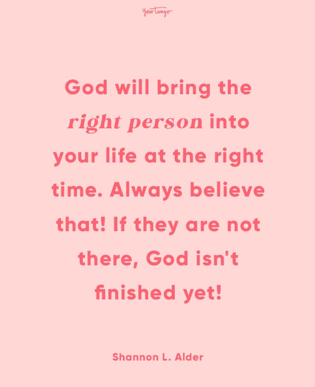 shannon l adler finding love quotes