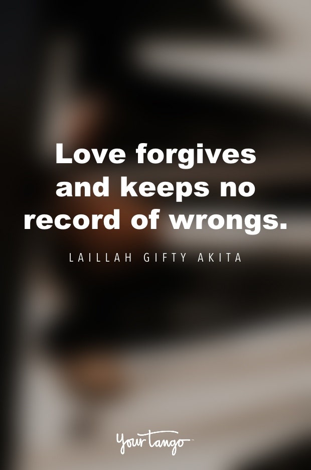 forgive me quotes forgive me quotes