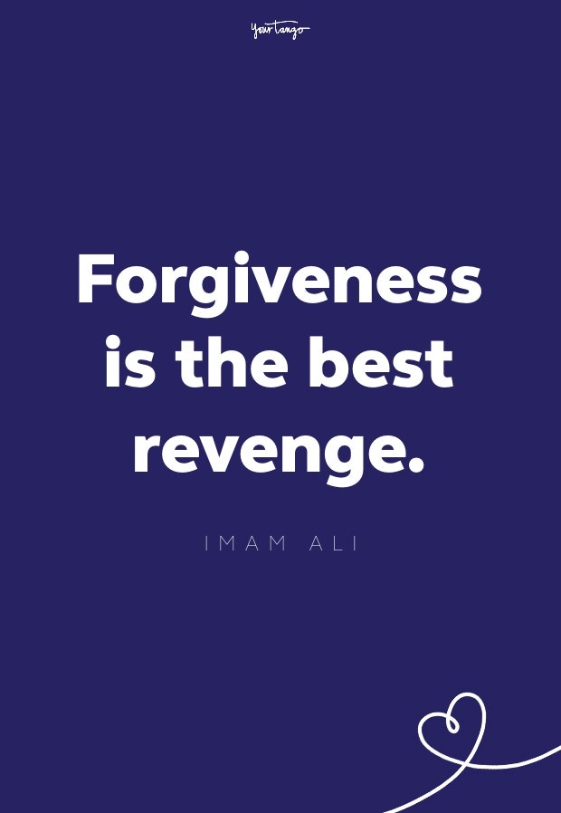 imam ali forgiveness quote imam ali forgiveness quote