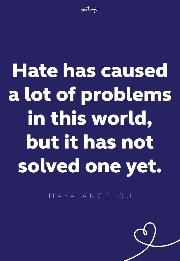 maya angelou forgiveness quote maya angelou forgiveness quote