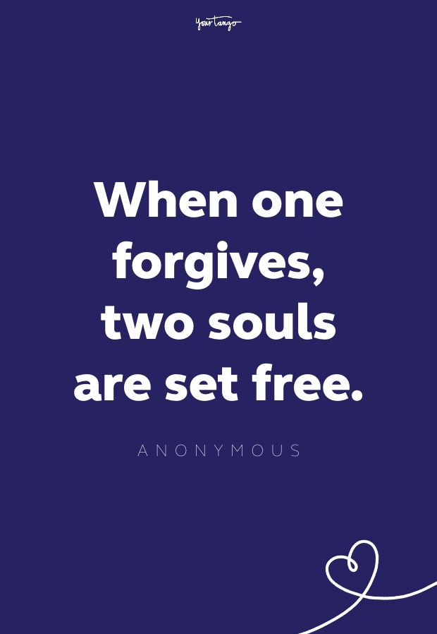 forgvieness quote forgiveness quote