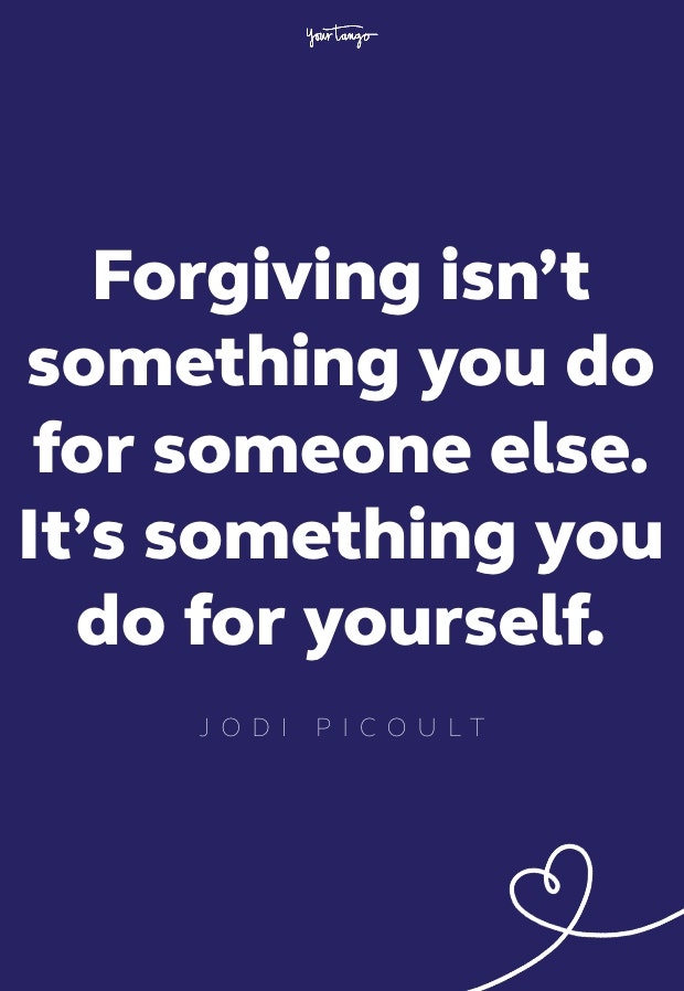 jodi picoult forgiveness quote jodi picoult forgiveness quote