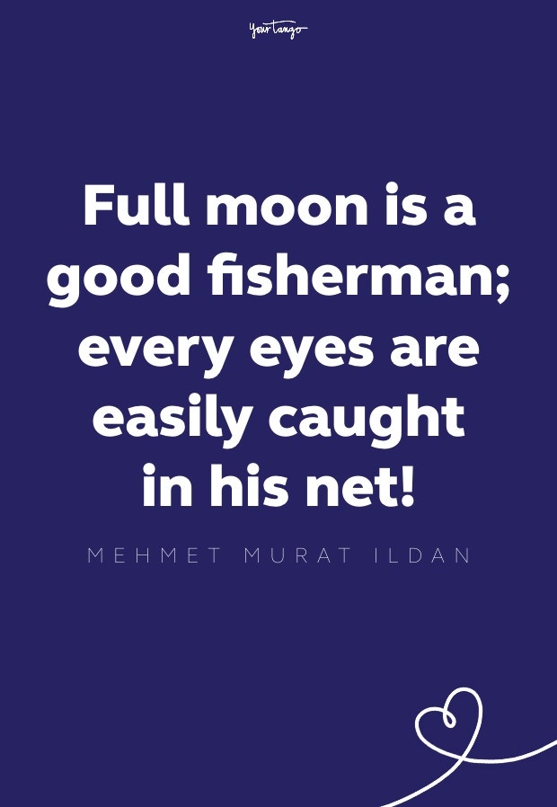 moon quotes mehmet murat ildan moon quote