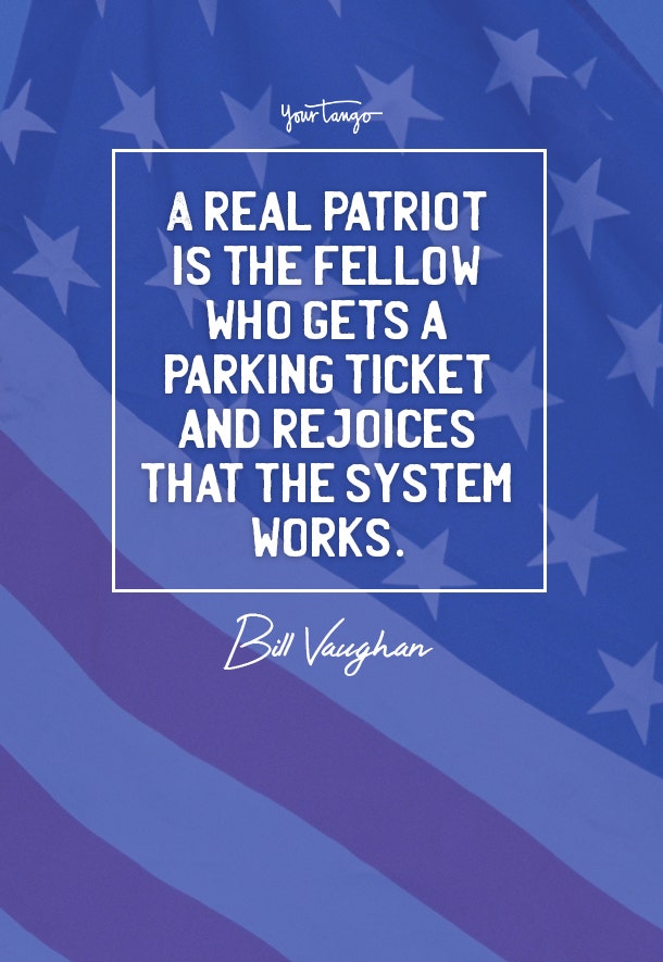 funny 4th of july quotes