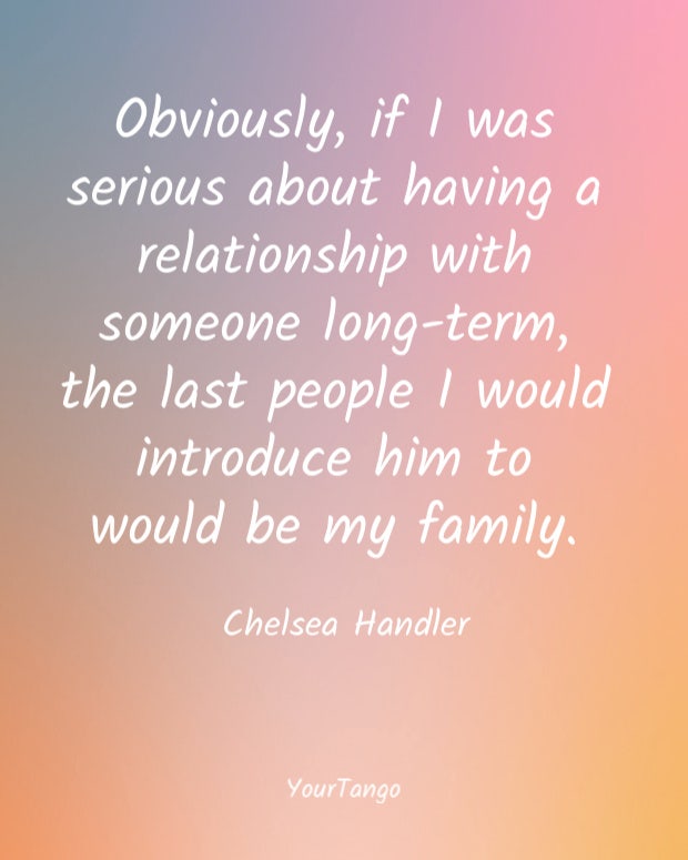 Chelsea Handler funny love quote Chelsea Handler funny love quote