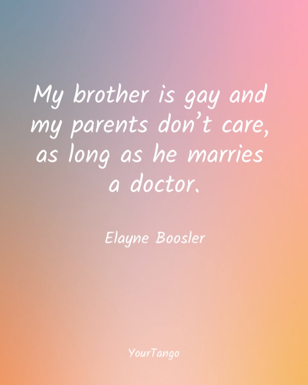 Elayne Boosler funny love quote Elayne Boosler funny love quote
