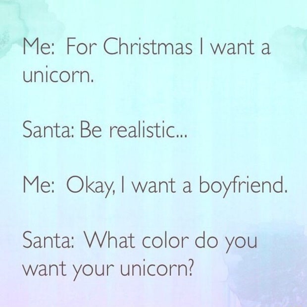 single funny memes single funny memes