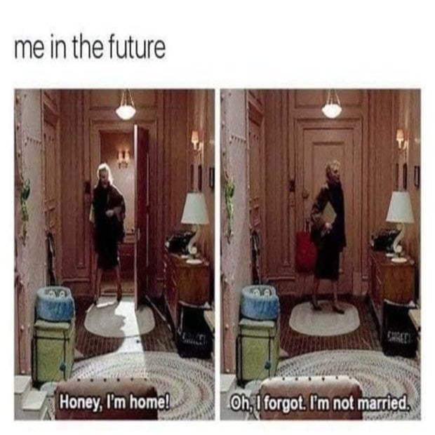 single funny memes single funny memes