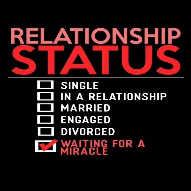 single funny memes single funny memes