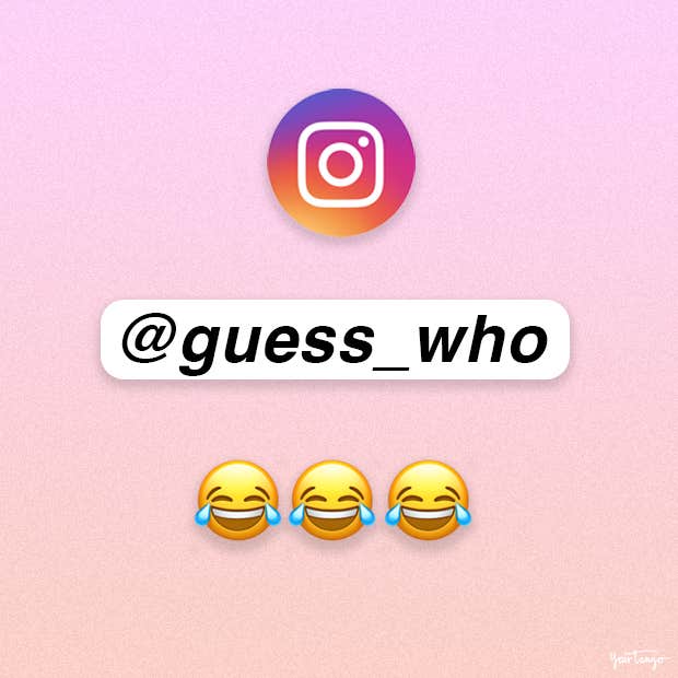 funny username guess_who funny usernames